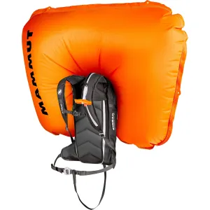 Flip Removable Airbag 3.0 Avalanche Backpack