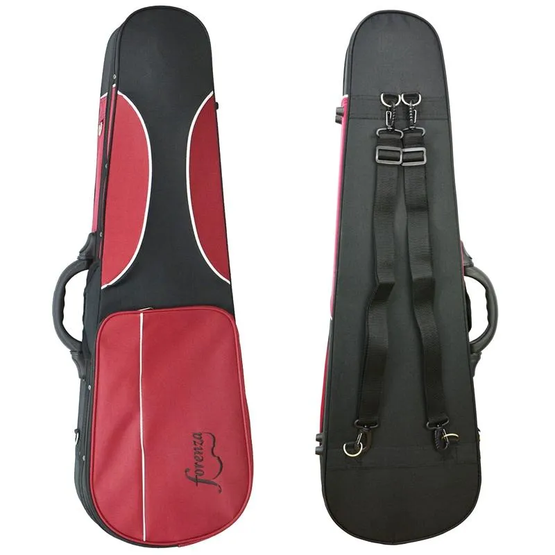 Forenza Violin Case