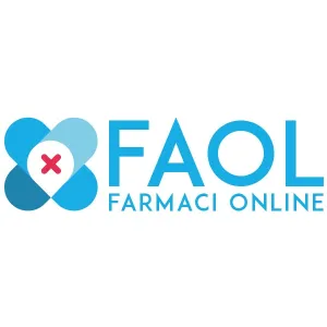 Fortimel Compact Pro Cool Rfru
