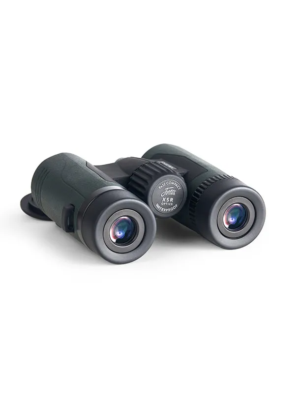 Fortis XSR Optics Compact Binoculars