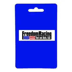 Freedom AM-9995497 9995497 Rear Suspension End Links Remover/Installer Tool Alt
