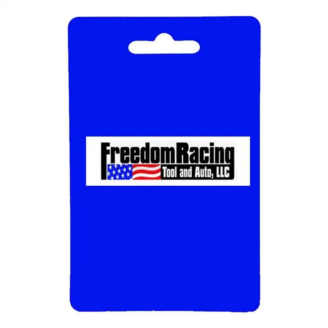 Freedom AM-9995497 9995497 Rear Suspension End Links Remover/Installer Tool Alt