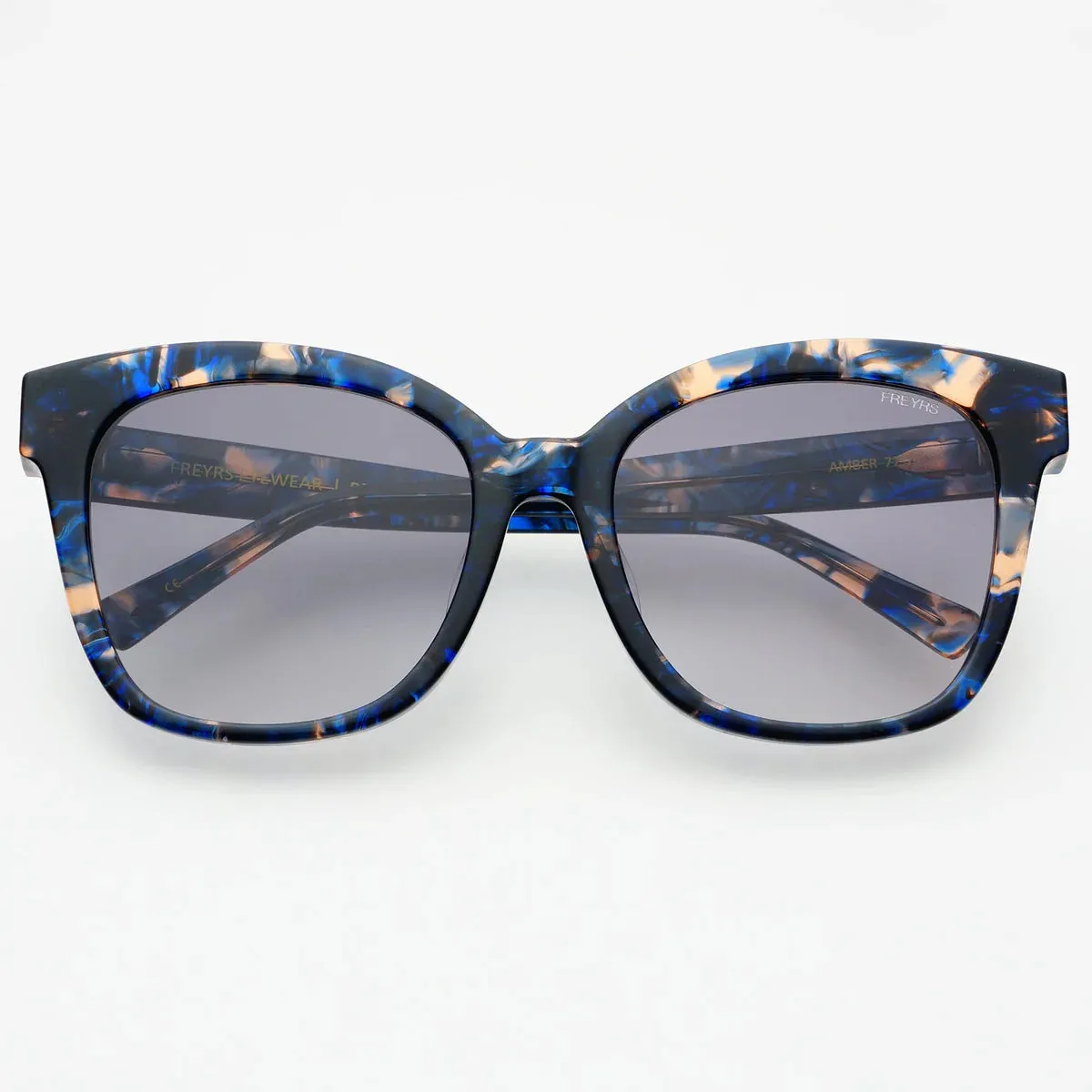 Freyrs Sunglasses