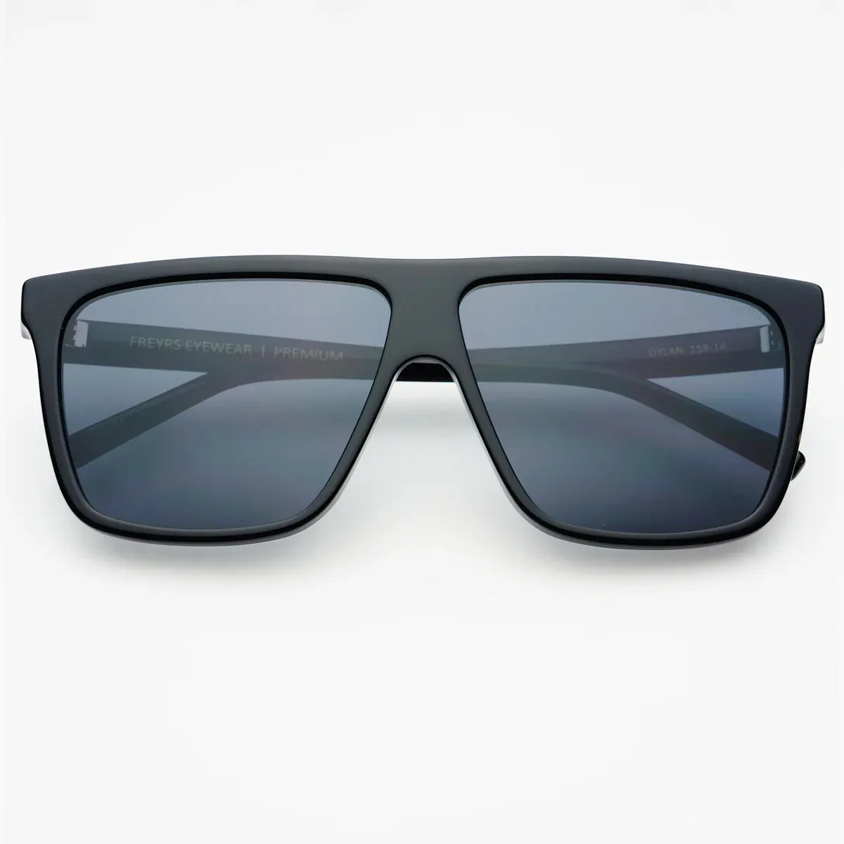 Freyrs Sunglasses