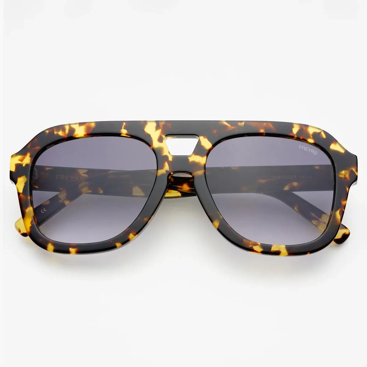 Freyrs Sunglasses