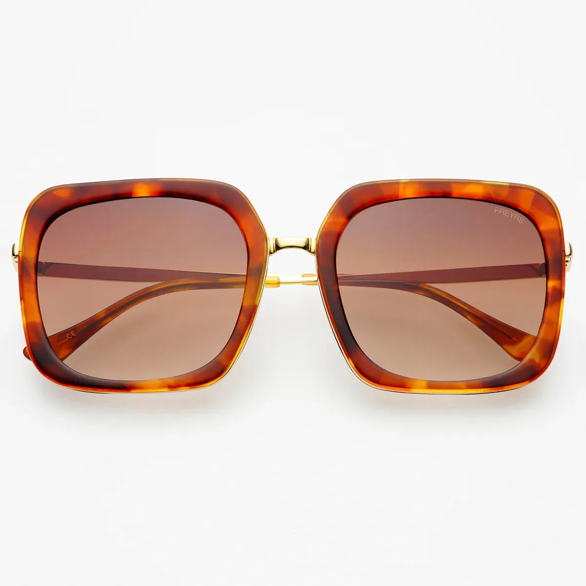 Freyrs Sunglasses