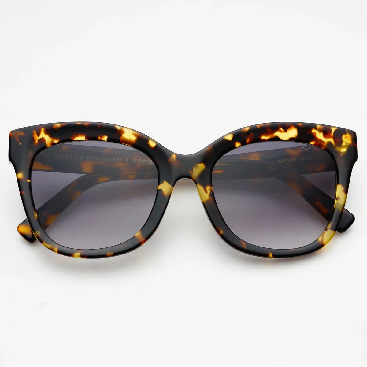 Freyrs Sunglasses