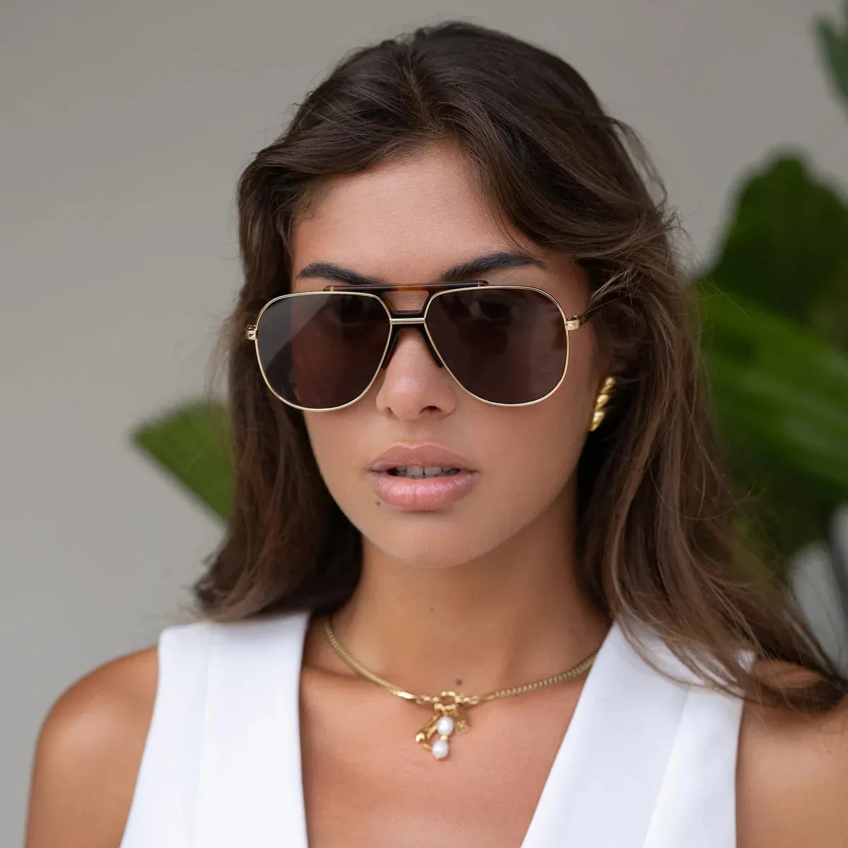 Freyrs Sunglasses