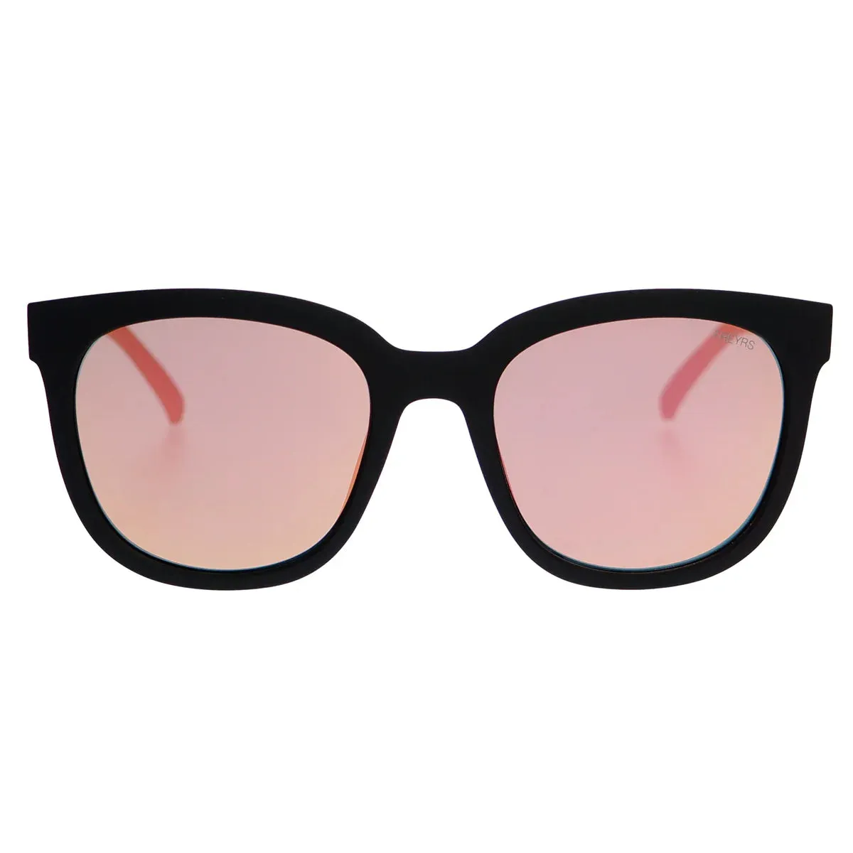 Freyrs Sunglasses