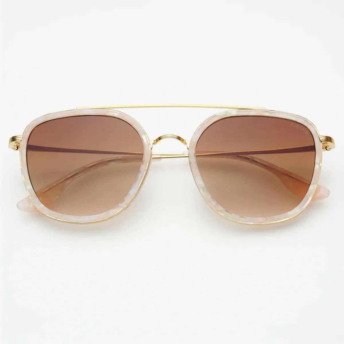 Freyrs Sunglasses