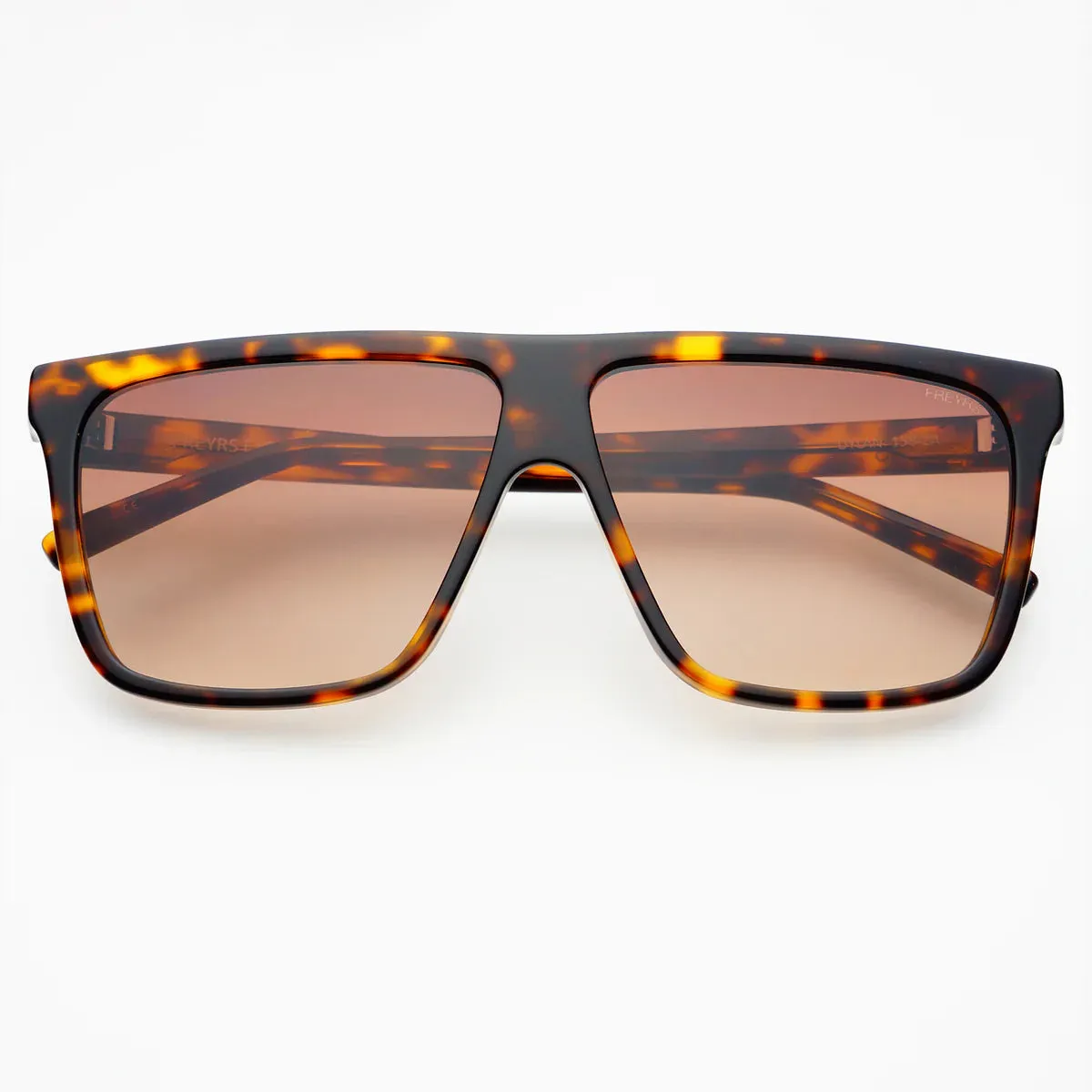 Freyrs Sunglasses