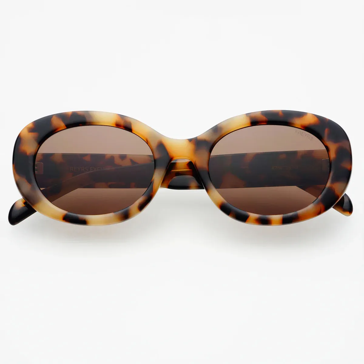 Freyrs Sunglasses