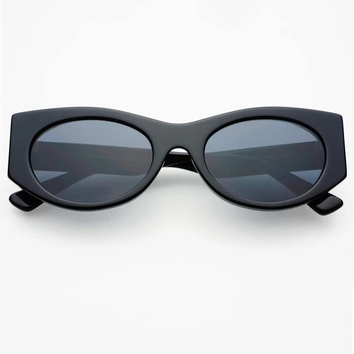 Freyrs Sunglasses