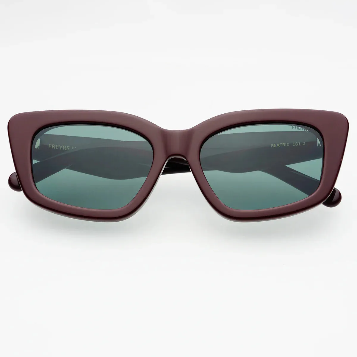 Freyrs Sunglasses