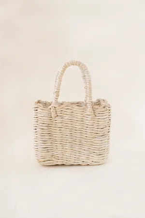 Frieda Bag