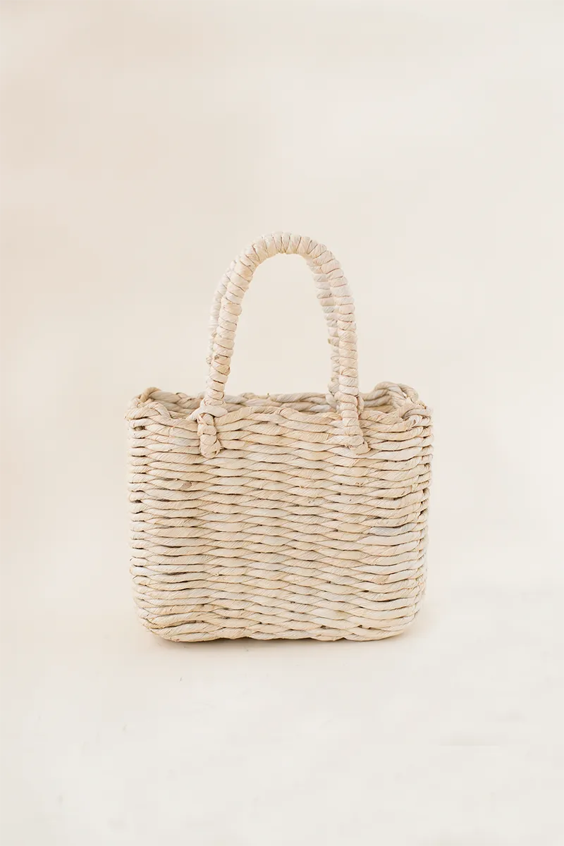 Frieda Bag