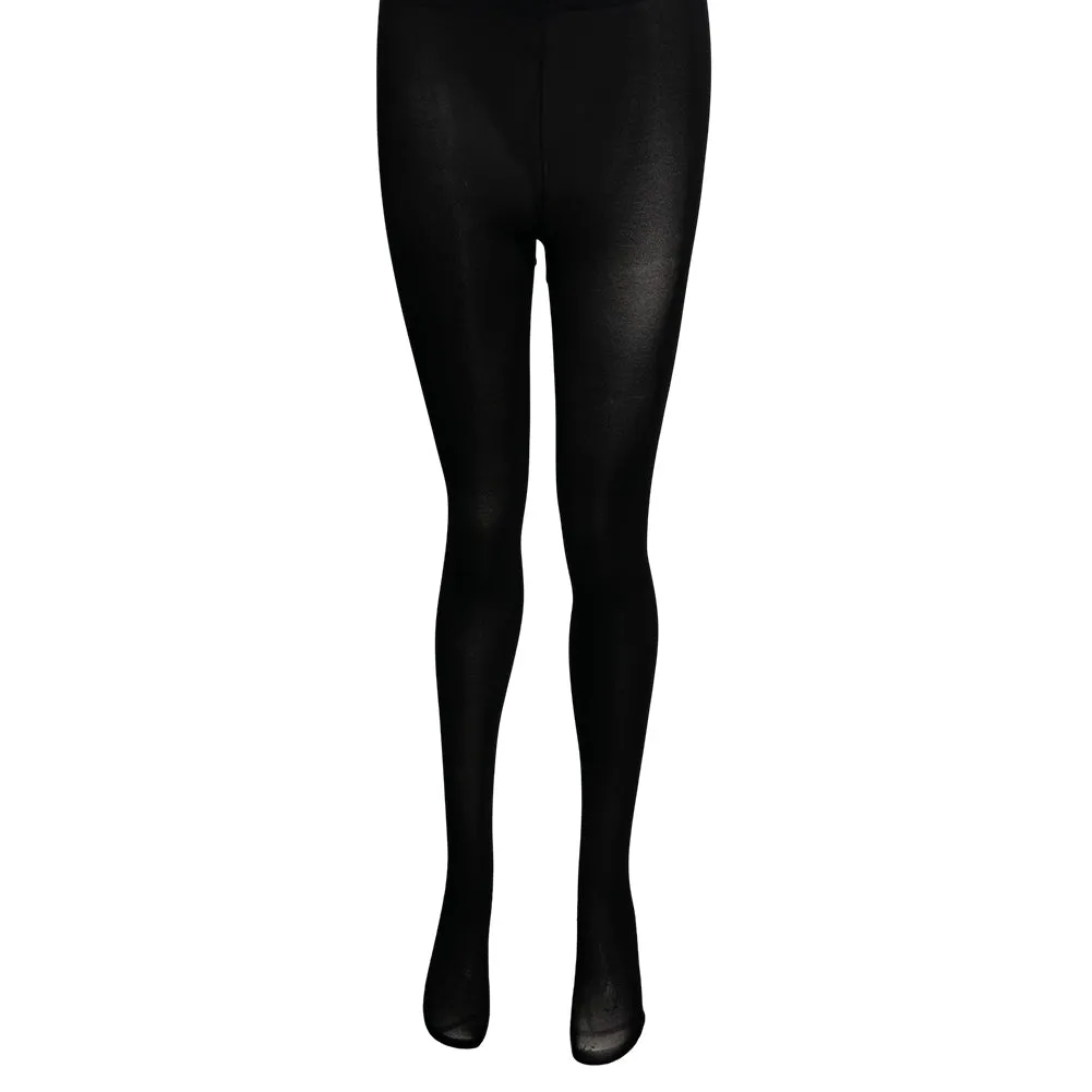 Frieren: Beyond Journey's End Frieren Cosplay Costume Outfits Halloween Carnival Suit