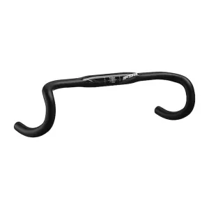 FSA - ENERGY SUPER COMPACT HANDLEBAR