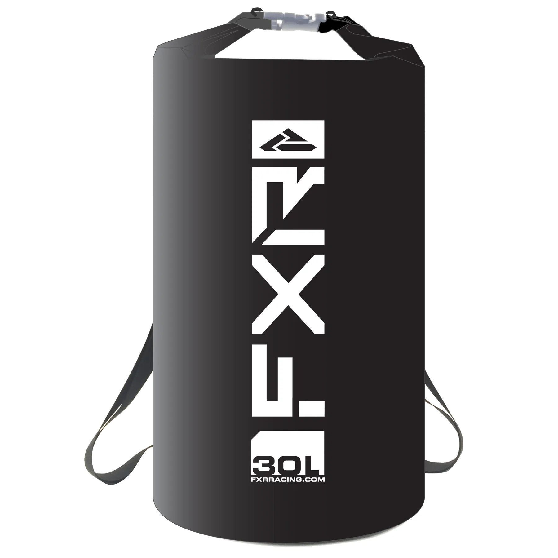 FXR Dry Bag