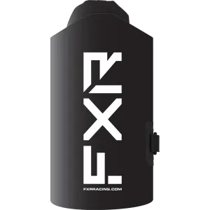 FXR Dry Bag