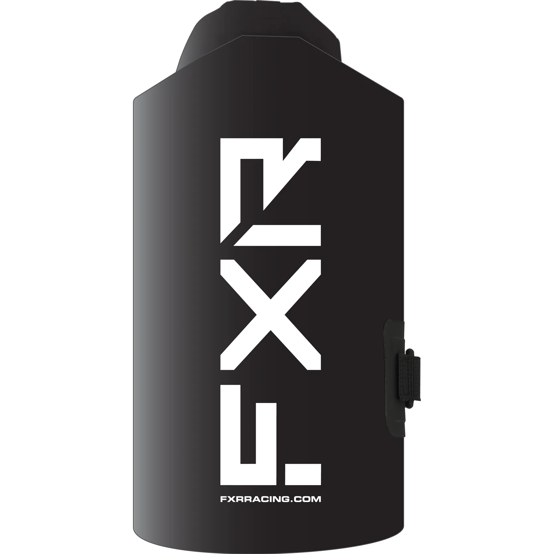 FXR Dry Bag