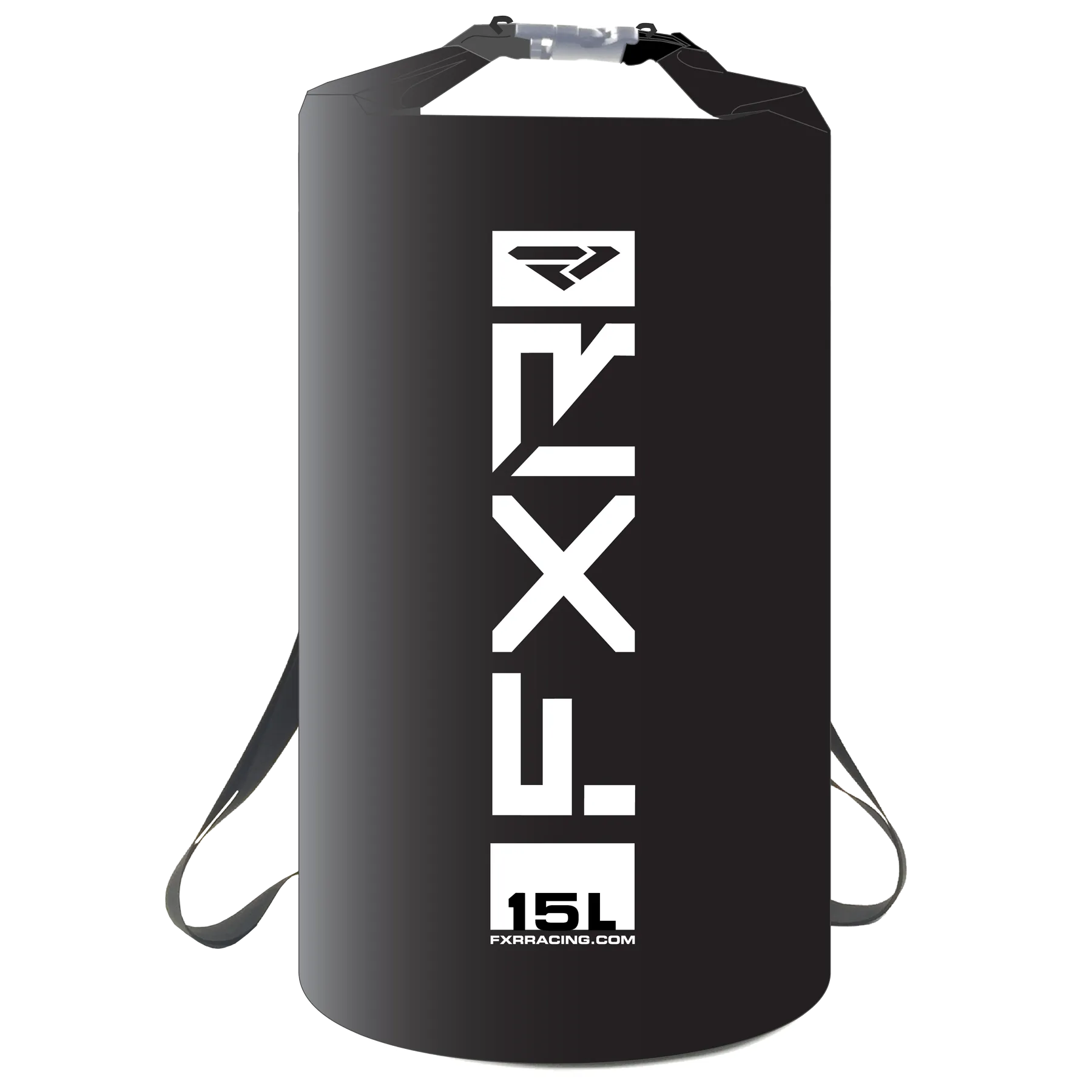 FXR Dry Bag