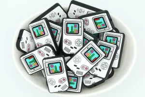 Game Boy