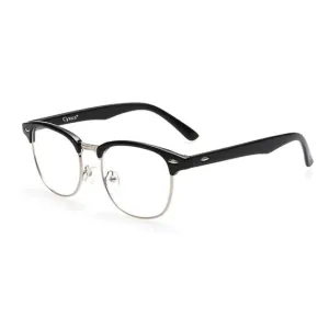 Gaming & Office Glasses | Unisex | Lightweight Blue Light Protect