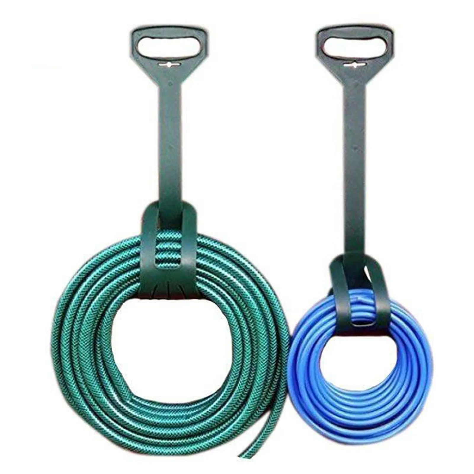 Garden Spray attachment for plastic bottles 12 Inches Spary