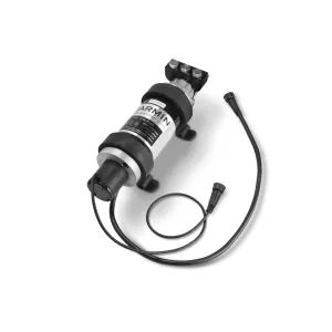 Garmin 2-liters pumpsats till Compact Reactor™ 40