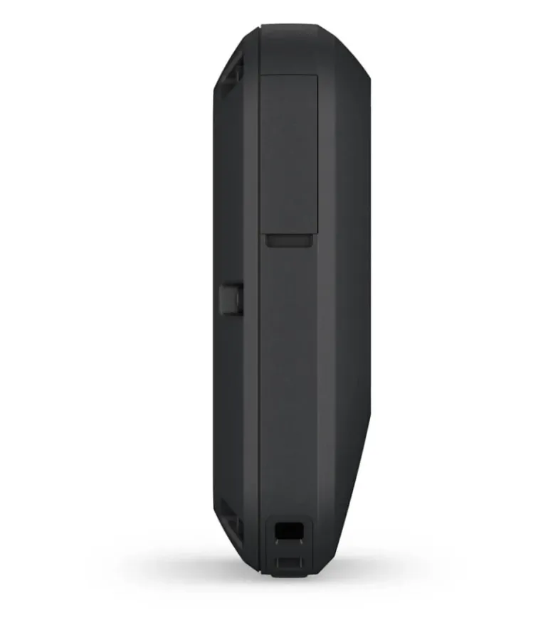Garmin Inreach Messenger