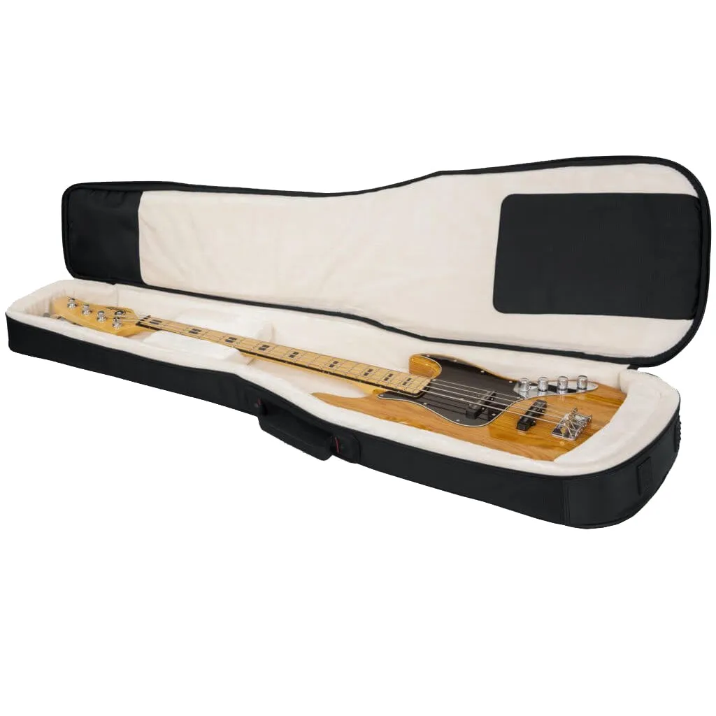 Gator G-PG Bass Progo Guitar Bag