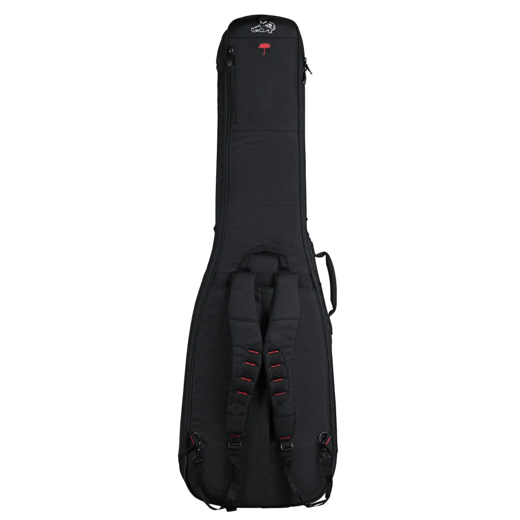 Gator G-PG Bass Progo Guitar Bag
