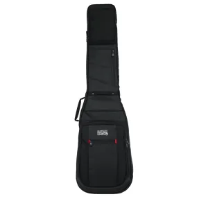Gator G-PG Bass Progo Guitar Bag
