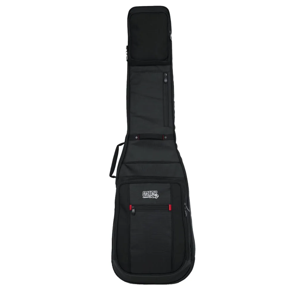 Gator G-PG Bass Progo Guitar Bag