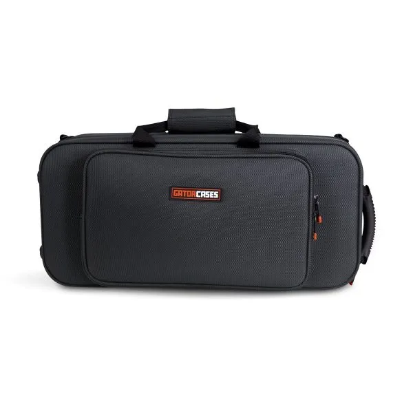 Gator Trumpet Case - Cloth Covered