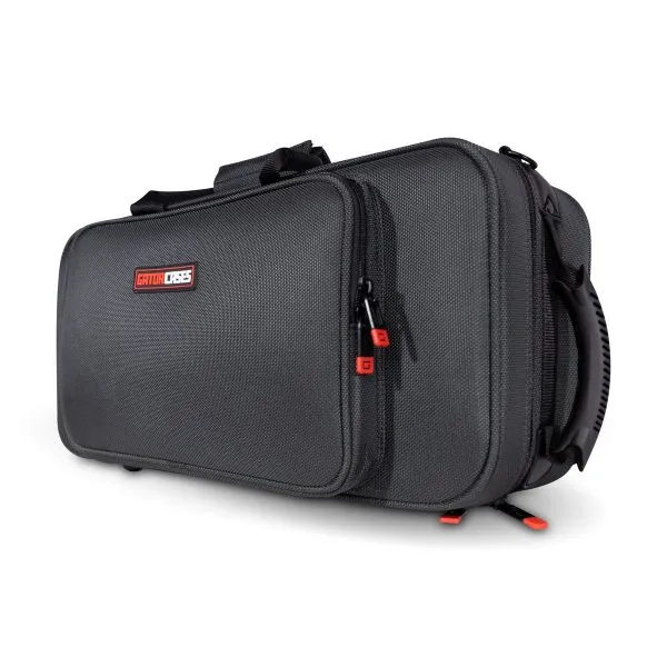 Gator Trumpet Case - Cloth Covered