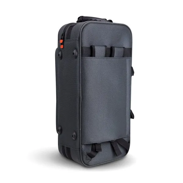Gator Trumpet Case - Cloth Covered