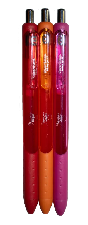 Gel Pen - Ink Joy