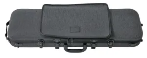 GEWA Bio-S Oblong Violin case, with pocket