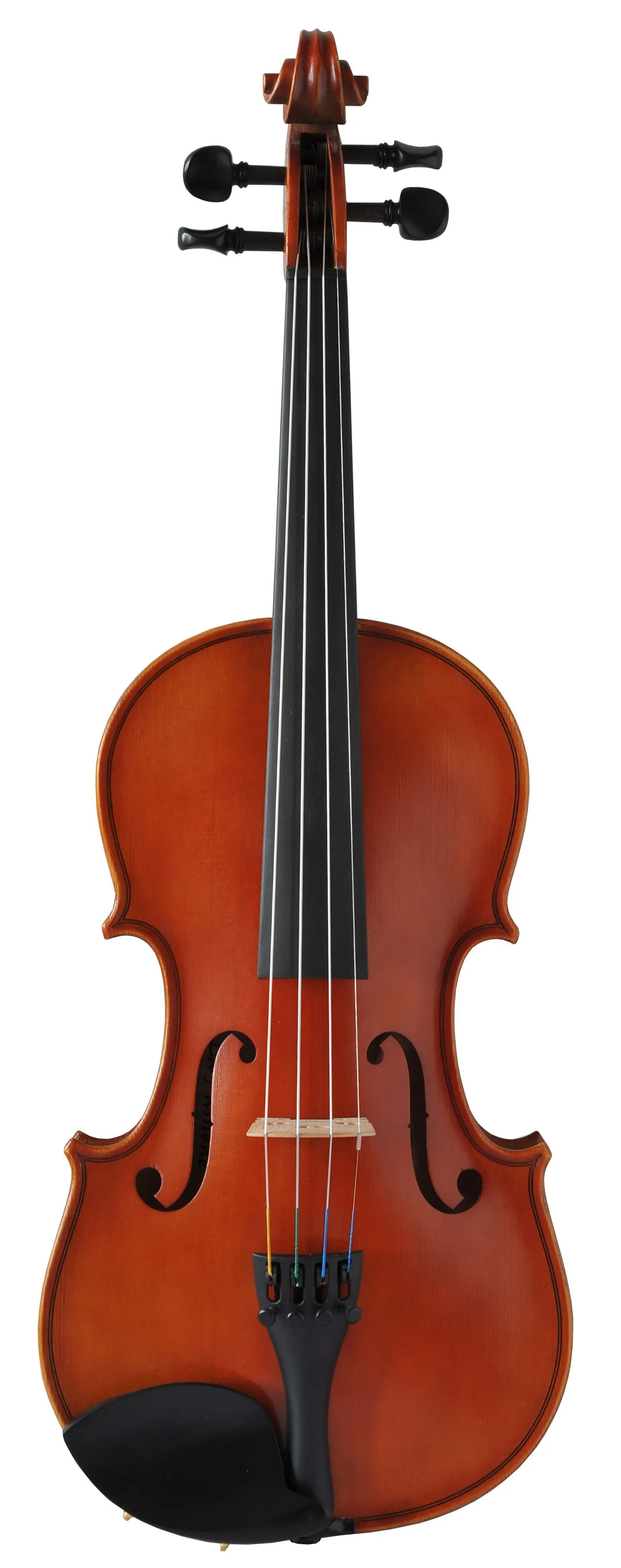 GEWA La Passione/Aspirante Violin Outfit, Marseilles, 4/4