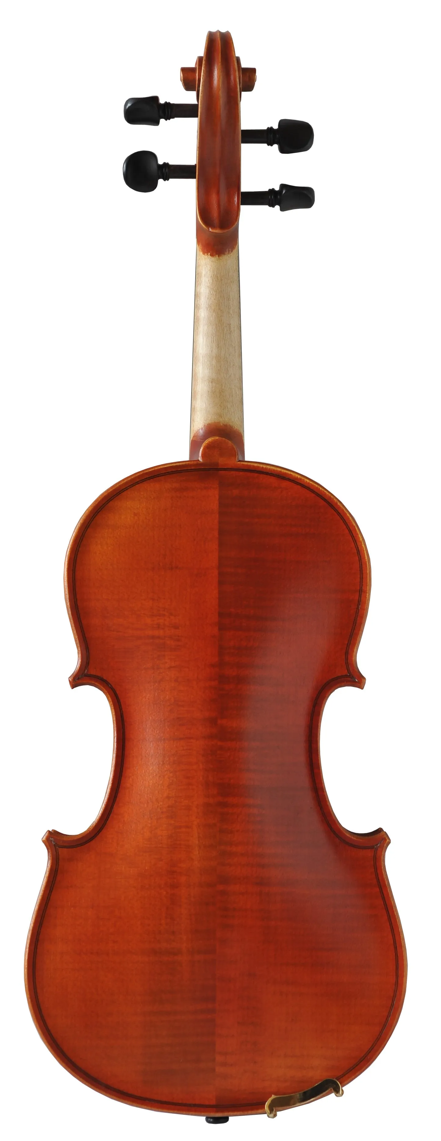 GEWA La Passione/Aspirante Violin Outfit, Marseilles, 4/4