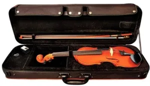 GEWA "Ideale" Violin Outfit