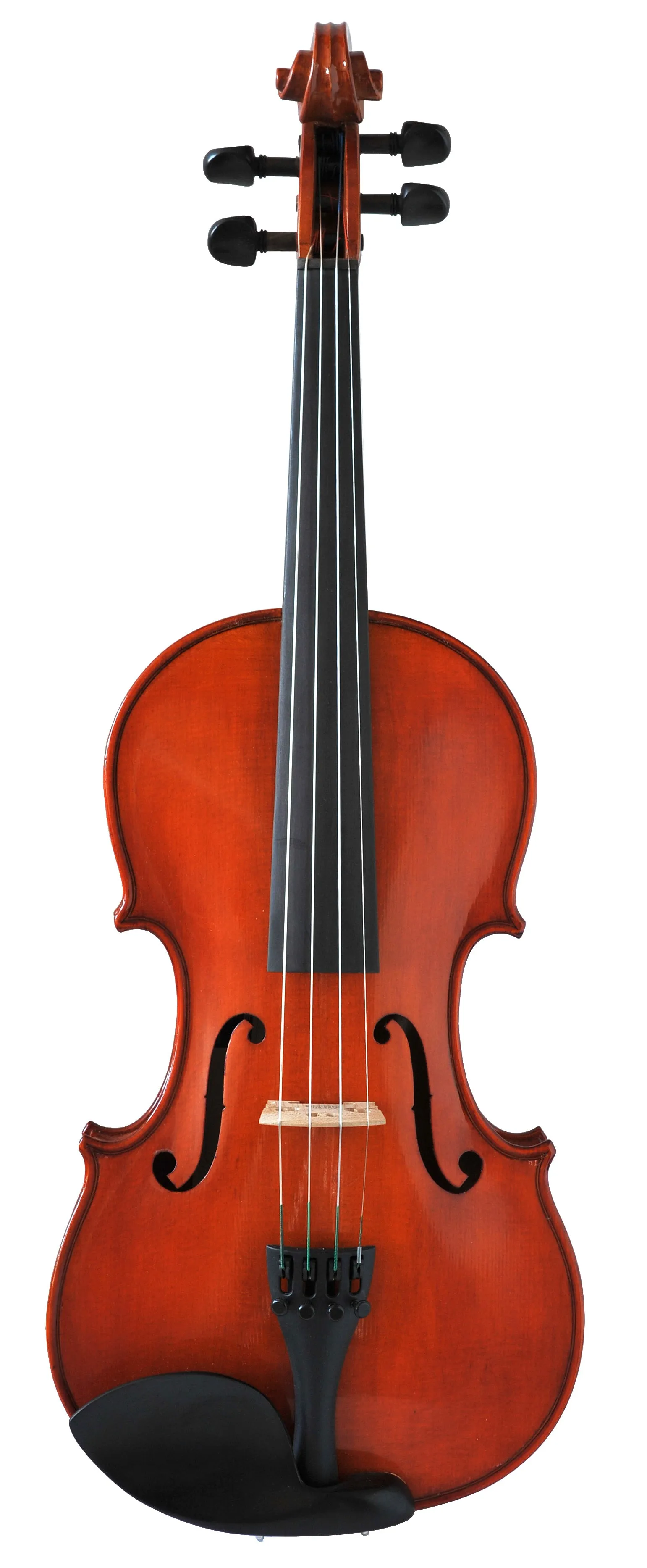 GEWA "Ideale" Violin Outfit