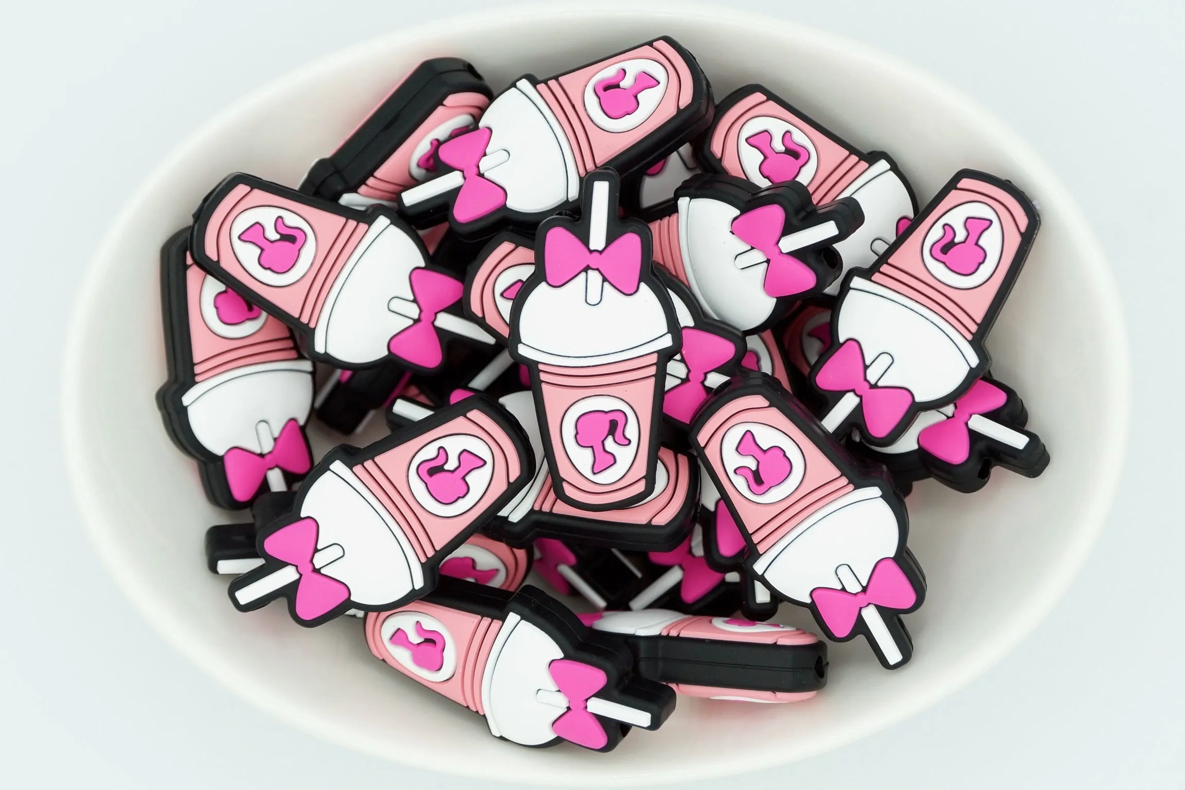 Girly Shake