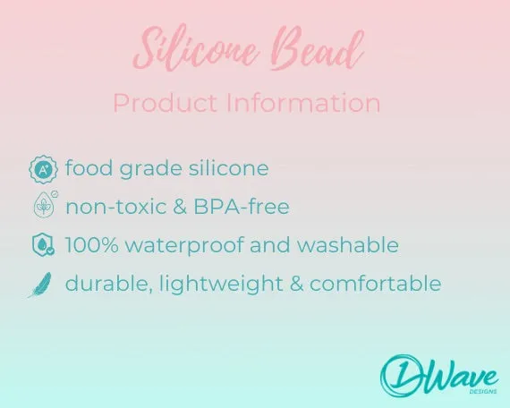 Girly Shake