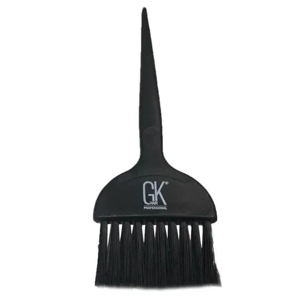 GKhair Black Balayage Application Brush DTS