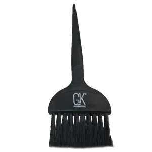GKhair Black Balayage Application Brush DTS