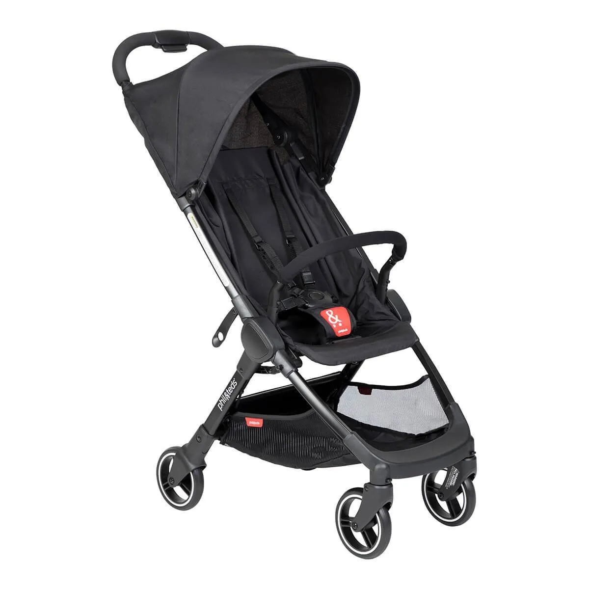 go™ (2020 ) buggy