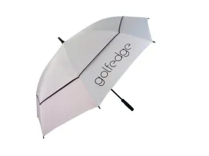 Golfedge Black Series 60" Golf Umbrella